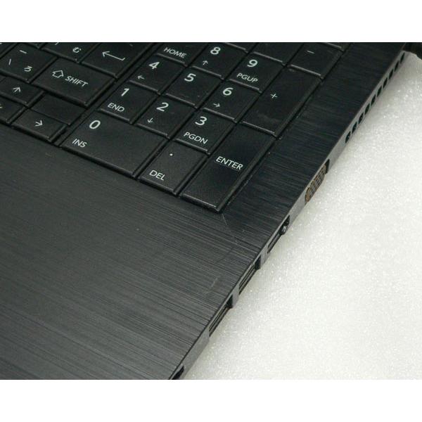 ★美品東芝SSD128GB メモリ8GB★B35/R DVDノートPC364 楽天市場】東芝 DynaBook B35/R 中古 ノート Office Win10 第5世代
