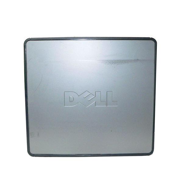 デスクトップパソコン WindowsXP DELL OPTIPLEX 755 SFF PDC-E2160 1.8GHz メモリ 1GB HDD 80GB(SATA) DVDコンボ 本体のみ｜aqua-light｜04