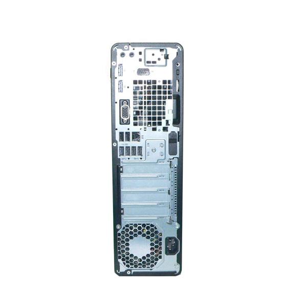 EliteDesk デスクトップパソコン Windows11 Pro 64bit HP 800 G4 EliteDesk デスクトップパソコン Windows11 Pro 64bit HP 800 G4
