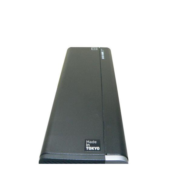 EliteDesk デスクトップパソコン Windows11 Pro 64bit HP 800 G4 EliteDesk デスクトップパソコン Windows11 Pro 64bit HP 800 G4