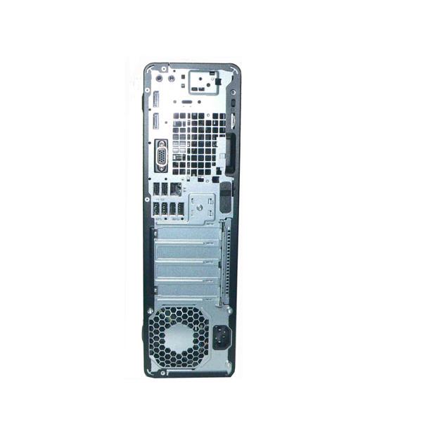 HP EliteDesk デスクトップPC Windows11 pro Amazon.com: HP