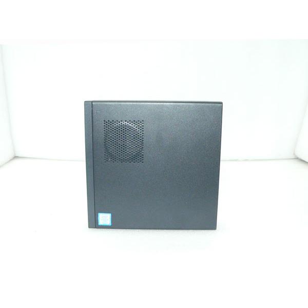 ThinkStation Windows11 Pro 64bit Lenovo P330 Tiny 30CE-S0S100 Core