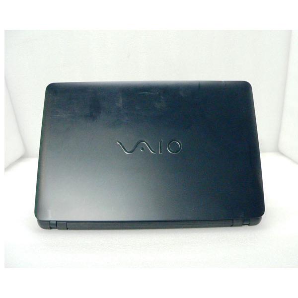 VAIO ノートパソコン Windows10 Pro 64bit VAIO S15 VJS151C11N Core