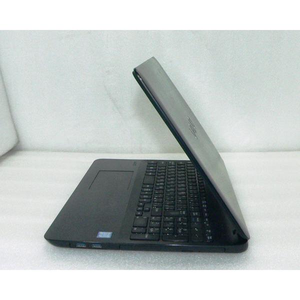 VAIO ノートパソコン Windows10 Pro 64bit VAIO S15 VJS151C11N Core 