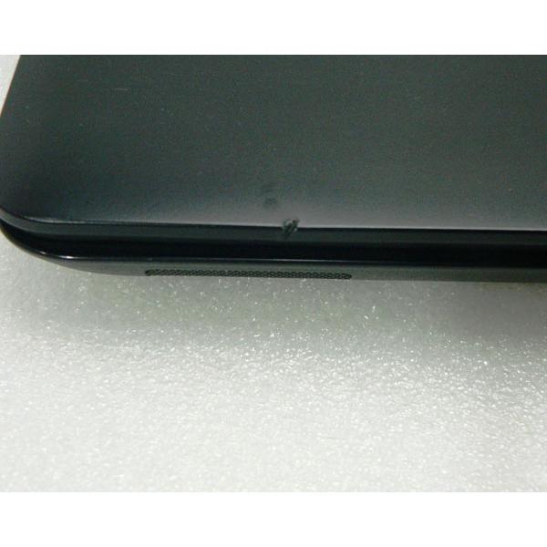 VAIO ノートパソコン Windows10 Pro 64bit VAIO S15 VJS151C11N Core 