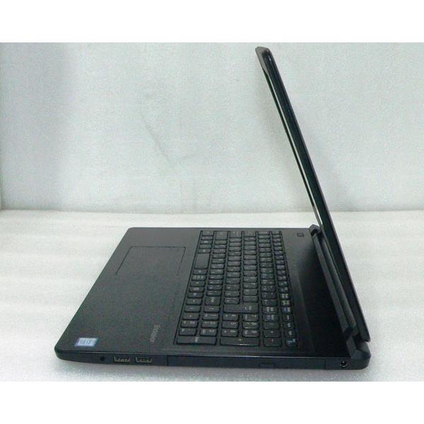 Endeavor ノートパソコン Windows11 EPSON NJ4300E Core i5 Endeavor ノートパソコン Windows11 EPSON NJ4300E Core i5
