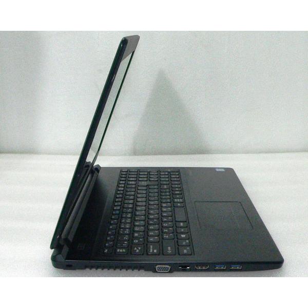 Endeavor ノートパソコン Windows11 EPSON NJ4300E Core i5 Endeavor ノートパソコン Windows11 EPSON NJ4300E Core i5