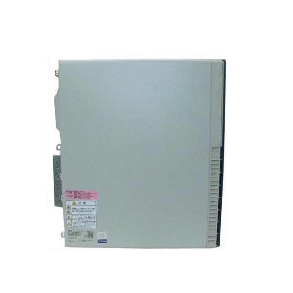 Mate デスクトップパソコン Windows11 NEC MKM31B-7 (PC Mate デスクトップパソコン Windows11 NEC MKM31B-7 (PC