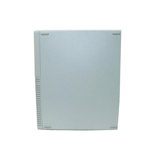 Mate デスクトップパソコン Windows11 NEC MKM31B-7 (PC Mate デスクトップパソコン Windows11 NEC MKM31B-7 (PC