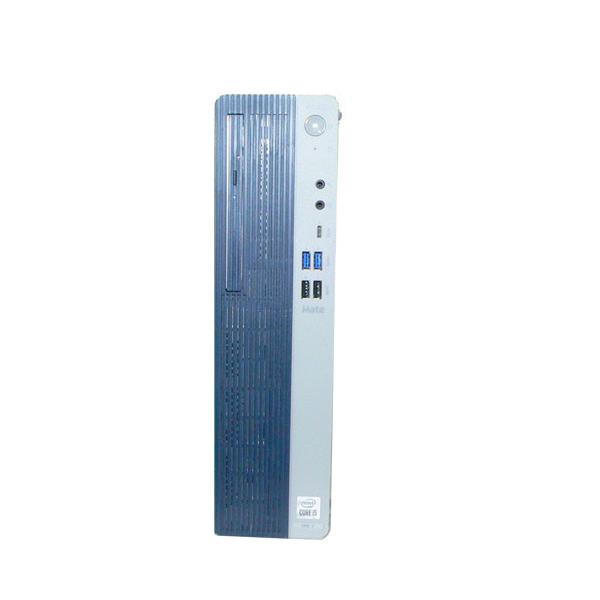 Mate デスクトップパソコン Windows11 NEC MKM31B-7 (PC Mate デスクトップパソコン Windows11 NEC MKM31B-7 (PC