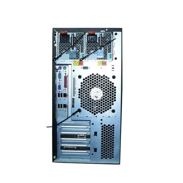 ゲーミングPC i5-3470 8GB SSD240GB GTX760 win11 自作 BTO ゲーミング