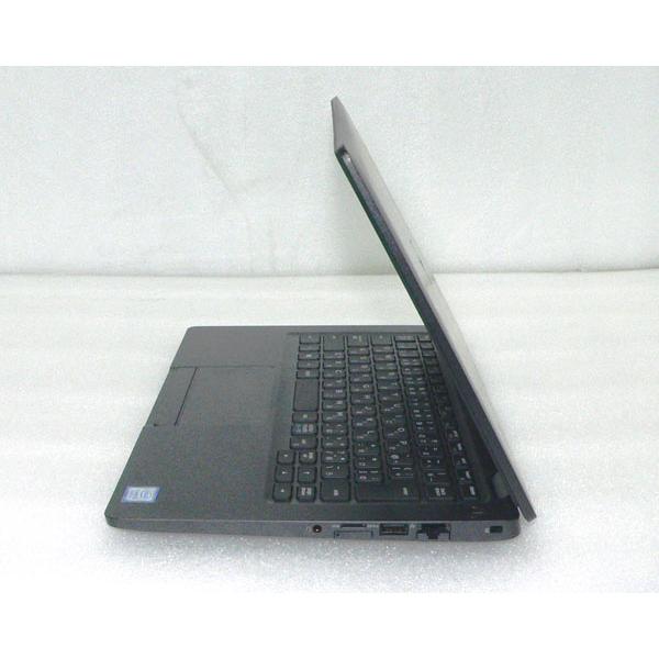 Latitude（Dell） ノートパソコン Windows11 Pro 64bit DELL Latitude