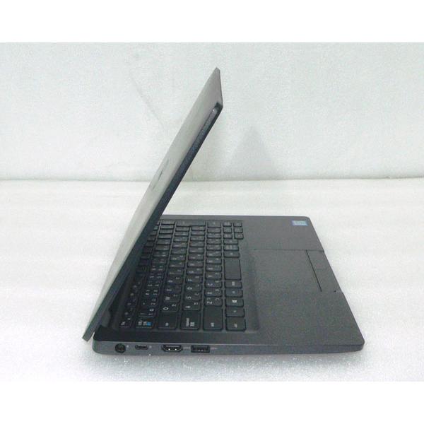 Latitude（Dell） ノートパソコン Windows11 Pro 64bit DELL Latitude