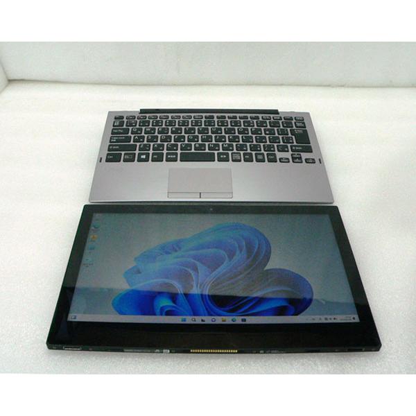 VAIO ノートパソコン Windows11 Pro PA VJPA11C11N タブレット VAIO ノートパソコン Windows11 Pro PA VJPA11C11N タブレット