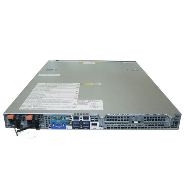 NEC NEC Express5800/R110i-1(N8100-2527Y) Xeon E3-1220 V6 3.0GHz