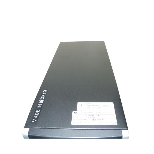 Elite(日本HP) Windows7 Pro 64bit HP Compaq 8200 Elite CMT Elite(日本HP) Windows7 Pro 64bit HP Compaq 8200 Elite CMT
