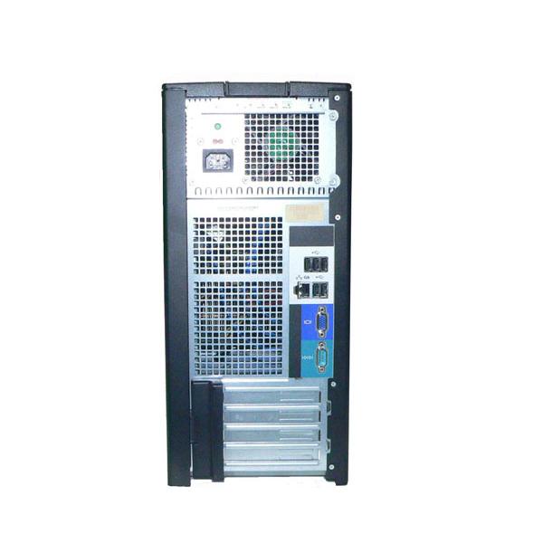 DELL（デル） DELL PowerEdge T105 AMD Athlon Dual Core 5600B 2.9GHz