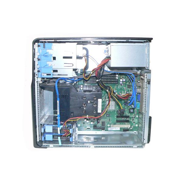 DELL（デル） DELL PowerEdge T105 AMD Athlon Dual Core 5600B 2.9GHz