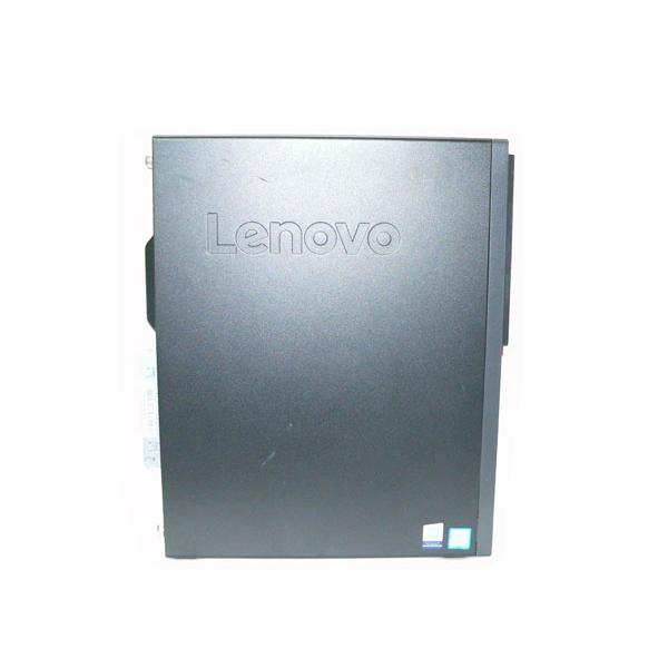 Lenovo ThinkCentre M720s core i5 8世代 Amazon.co.jp: 【整備済み品】 レノボ デスクトップパソコン