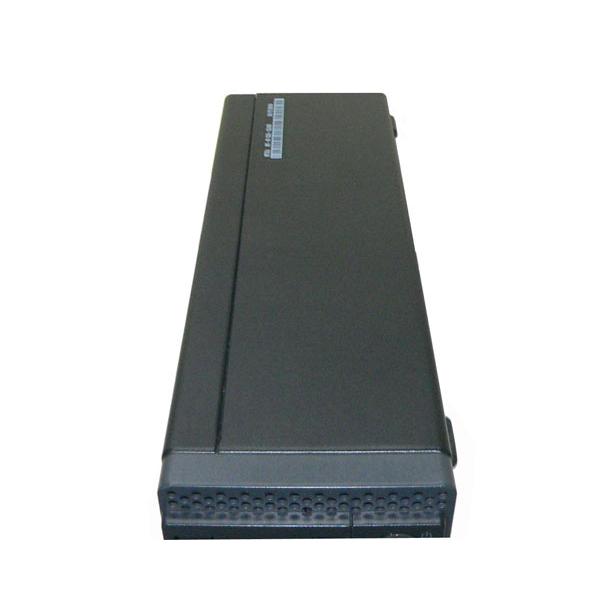 ThinkCentre デスクトップパソコン Windows11 Pro 64bit Lenovo M720s