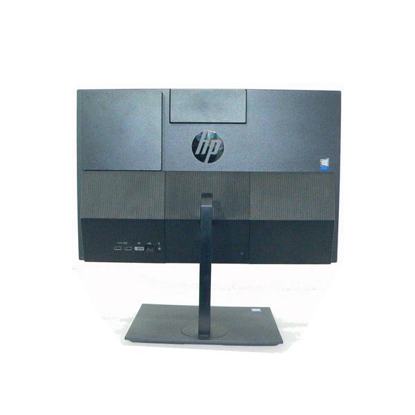 日本HP Windows10 HP ProOne 600 G4 Aio (3GQ43AV) Core i7-8700T 2.4