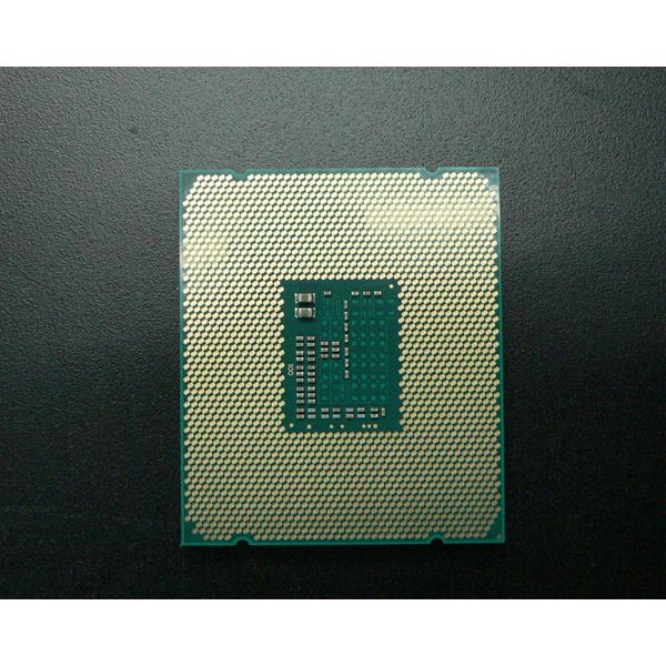 インテル（intel） 中古CPU Intel Xeon E5-1620 V3 3.5GHz (4コア/8