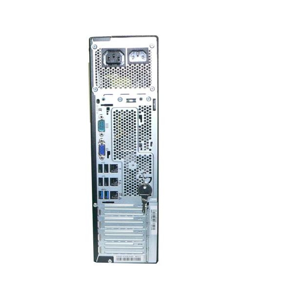 富士通（FUJITSU） PRIMERGY TX1320 M4 (PYT1324ZYV) Pentium Gold
