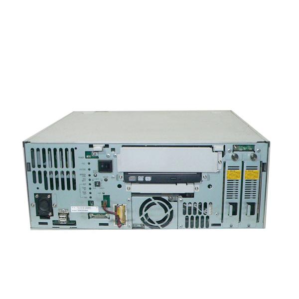 NEC OSなし FC98-NX (FC-S21W) Xeon-L5408 2.13GHz メモリ 4GB NEC OSなし FC98-NX (FC-S21W) Xeon-L5408 2.13GHz メモリ 4GB