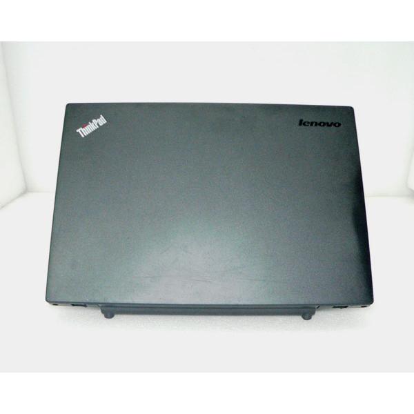 ThinkPad X250 Core i5 5200U,メモリ8GB,120GB SSD,FHD液晶 Win10 Pro