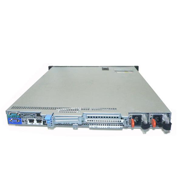 Nvidia P620, 16GBメモリ, Xeon 1270v2, DELL Dell Precision 3430
