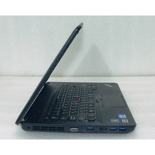 Win11 Office搭載 E430c メモリ8GB 新品SSD240GB Win11 Office搭載 E430c メモリ8GB 新品SSD240GB 楽天市場】ThinkPad