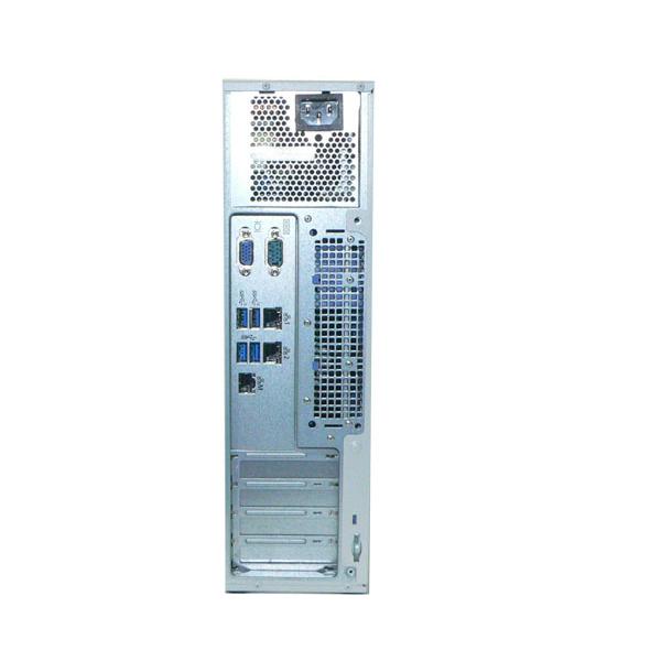 NEC NEC Express5800/T110j-S (N8100-2797Y) Pentium Gold G5420 3.8
