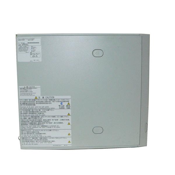 NEC NEC Express5800/T110j-S (N8100-2797Y) Pentium Gold G5420 3.8