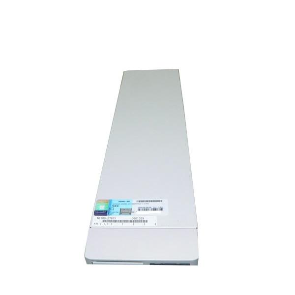 NEC NEC Express5800/T110j-S (N8100-2797Y) Pentium Gold G5420 3.8