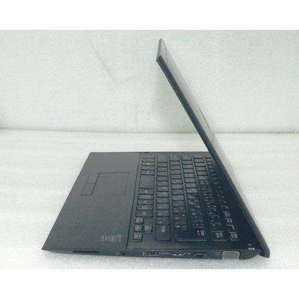 VAIO Pro 【JUNK】VAIO 13 mk2 VJP132C11N Core i5-5200U 2.2GHz