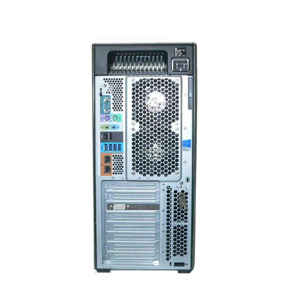 日本HP Windows10 HP Workstation Z840 (F5G73AV) Xeon E5-2687 V4 3.0 