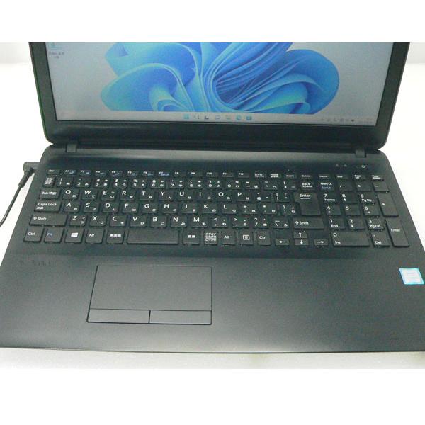 VAIO type P ノートパソコン Windows11 Pro 64bit PH VJPH11C11N Core 