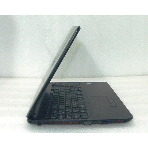 VAIO type P ノートパソコン Windows11 Pro 64bit PH VJPH11C11N Core