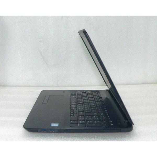 VAIO type P ノートパソコン Windows11 Pro 64bit PH VJPH11C11N Core 