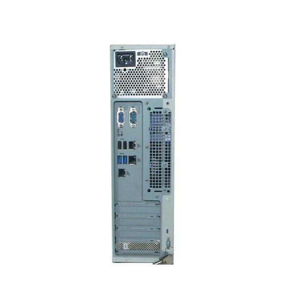 NEC NEC Express5800/GT110f-S (N8100-2029Y) Xeon E3-1265L V3 2.5GHz 
