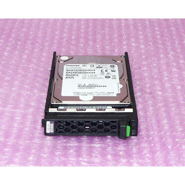 1109 正常 1TB HDD 3.5インチ 6個 まとめ売り e-TREND｜東芝(HDD) MG09ACA16TE/JP [16TB Enterprise向けHDD 3.5