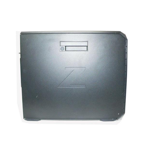 日本HP Windows10 Pro 64bit HP Z4 G4 Workstation (1JP11AV 日本HP Windows10 Pro 64bit HP Z4 G4 Workstation (1JP11AV