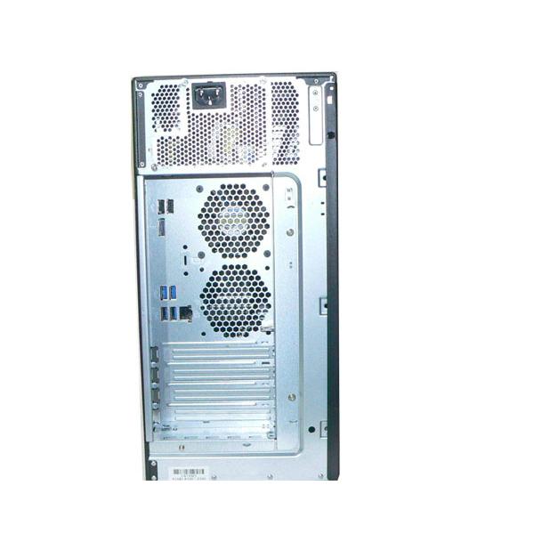 富士通 PRIMERGY TX1310 M3 (PYT1313ZGS) Xeon E3-1225 V6 3.3 富士通 PRIMERGY TX1310 M3 (PYT1313ZGS) Xeon E3-1225 V6 3.3