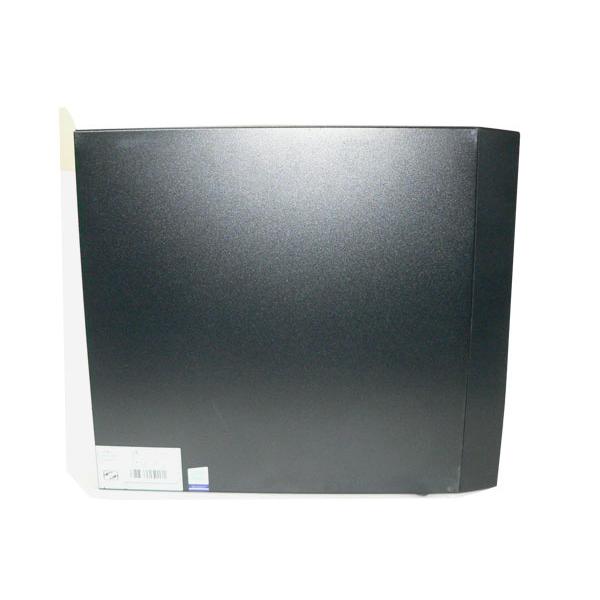 マウスコンピューター（MouseComputer） デスクトップパソコン