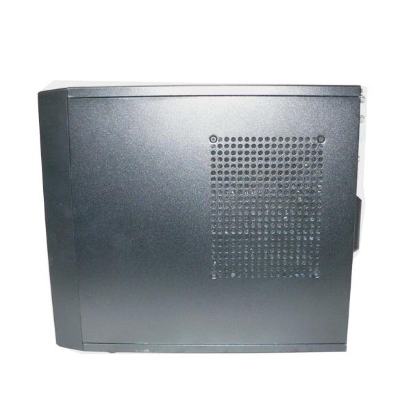 マウスコンピューター（MouseComputer） デスクトップパソコン