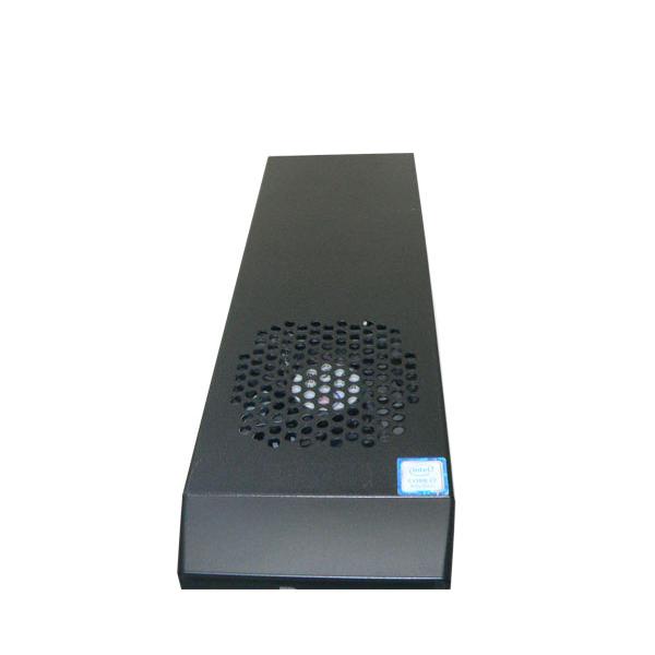 マウスコンピューター（MouseComputer） デスクトップパソコン