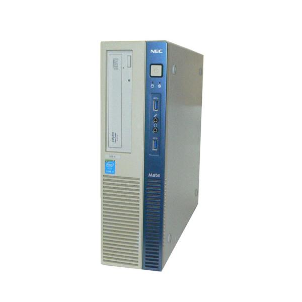 Mate Windows8.1 Pro 64bit NEC MK33MB-K (PC-MK33MBZDK) Core Mate Windows8.1 Pro 64bit NEC MK33MB-K (PC-MK33MBZDK) Core