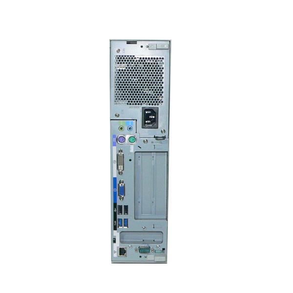 Mate Windows7 Pro 32bit NEC MK32ME-H (PC-MK32MEZCH) Core i5-4570