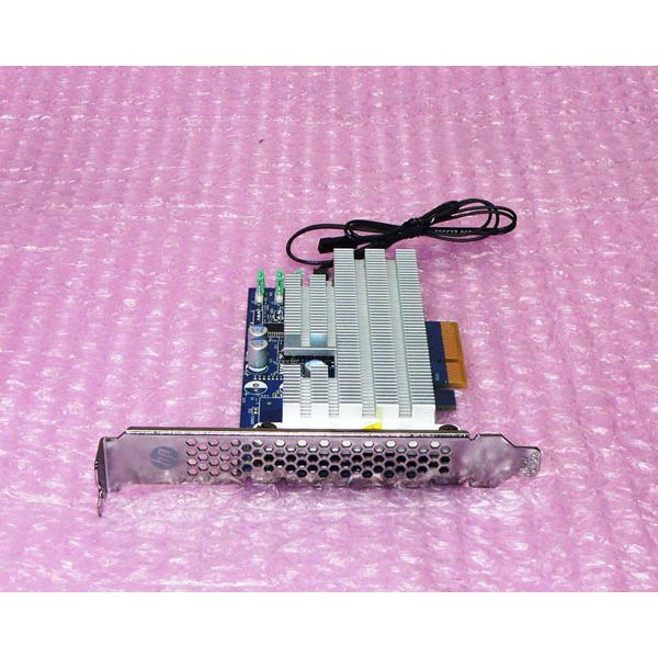 日本HP HP Z Turbo ドライブ G2 742006-005 PCIe SSD 256GB 日本HP HP Z Turbo ドライブ G2 742006-005 PCIe SSD 256GB