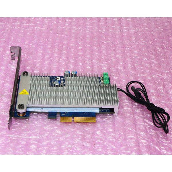 日本HP HP Z Turbo ドライブ G2 742006-005 PCIe SSD 256GB 日本HP HP Z Turbo ドライブ G2 742006-005 PCIe SSD 256GB